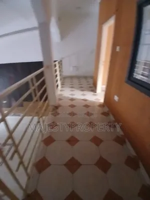 3bdrm House in Community 18 Lashibi, Baatsona Total for rent