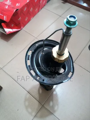 Original Toyota Highlander and Lexus RX 350 Shocks Absorber From USA