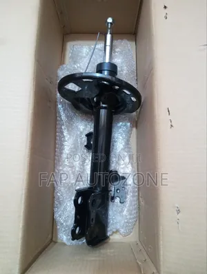 Original FCS Toyota Highlander Strut Assembly Imported From USA