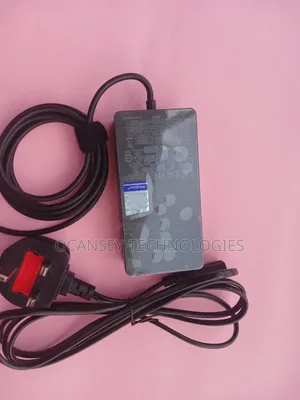 Original Surface Pro Charger 102w