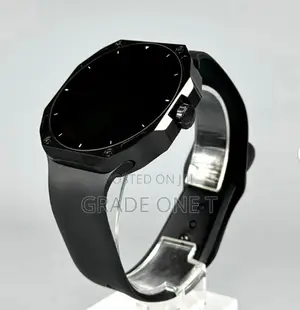 Smart Watch V18pro Max