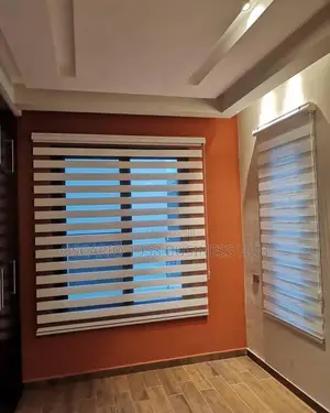 Most Preferred Window Blinds Curtains