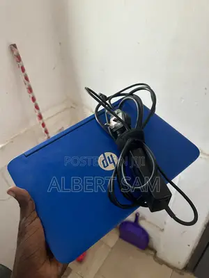Laptop HP Stream Laptop 24GB Intel Core i5 eMMC 32GB