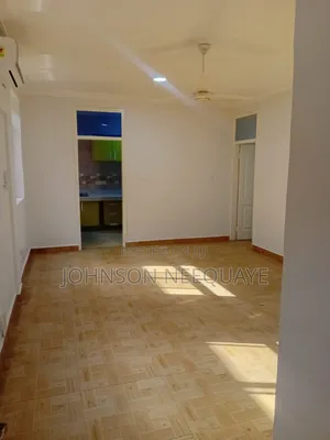 2bdrm Apartment in Tseaddo for rent