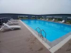 Studio, 1,2 Fully Furnished and Service Apartment for Rent at Osu