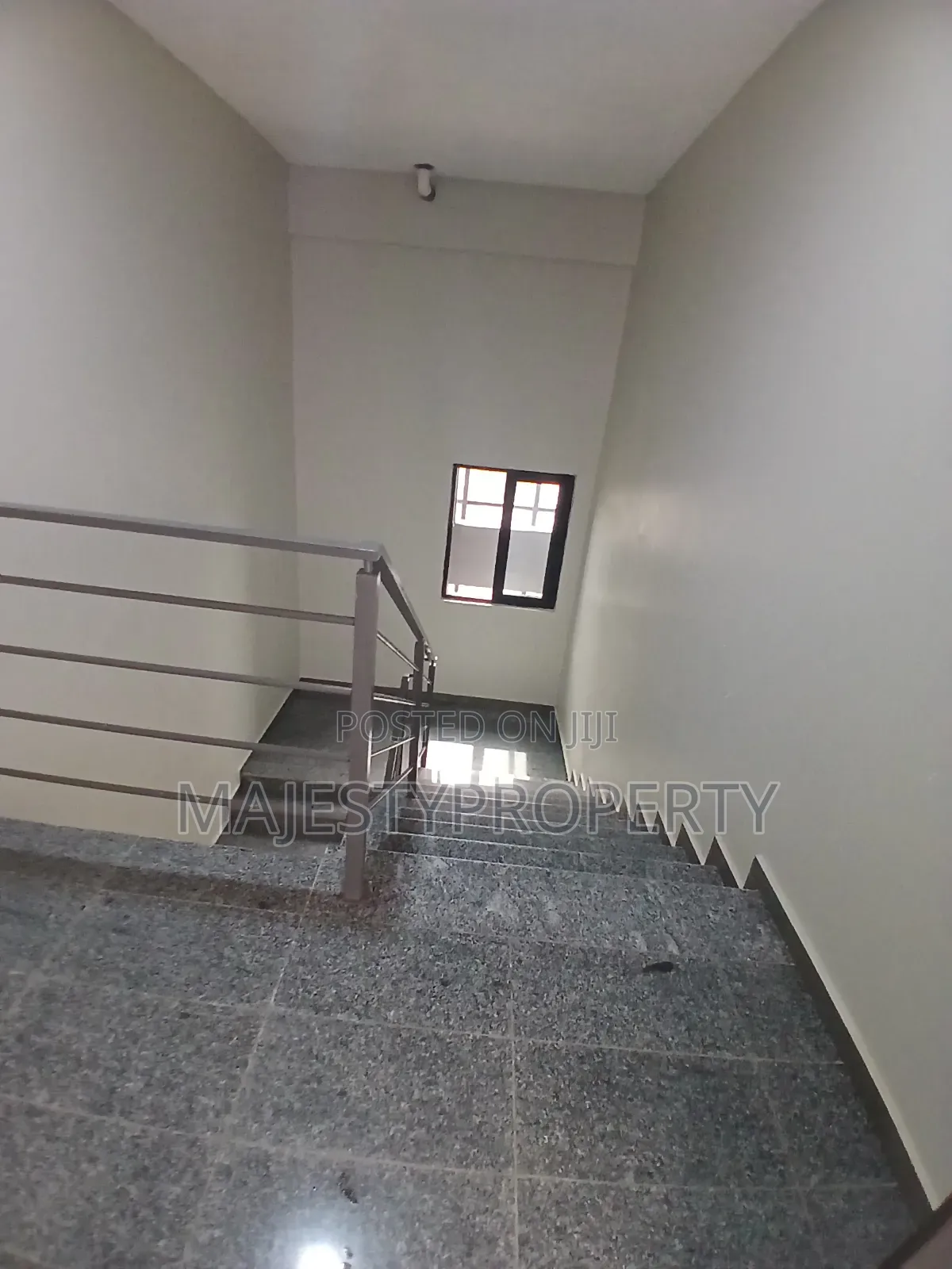 Studio, 1,2 Fully Furnished and Service Apartment for Rent at Osu