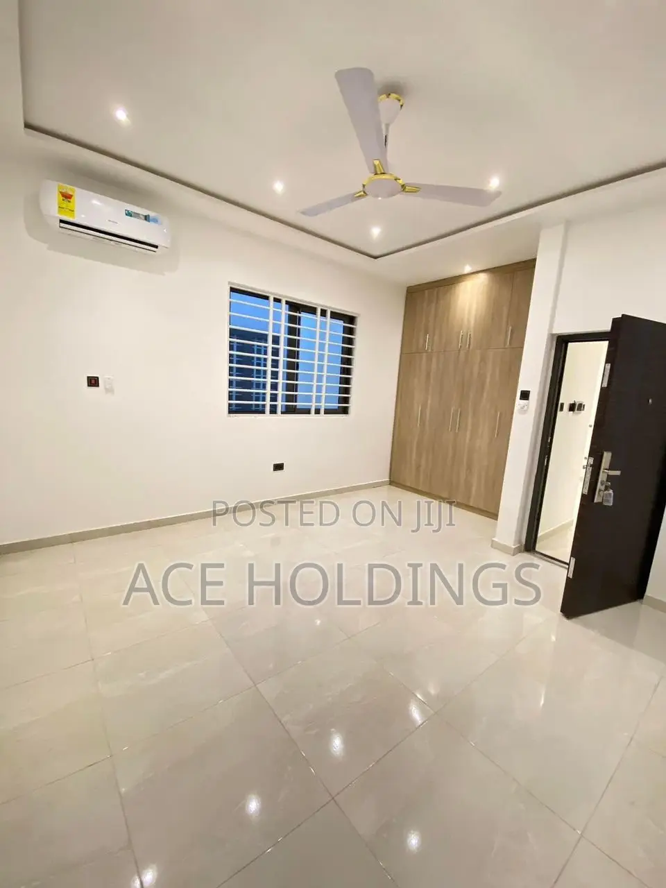 4bdrm House in Ogbojo, East Legon for sale