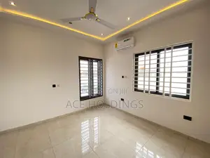4bdrm House in Ogbojo, East Legon for sale