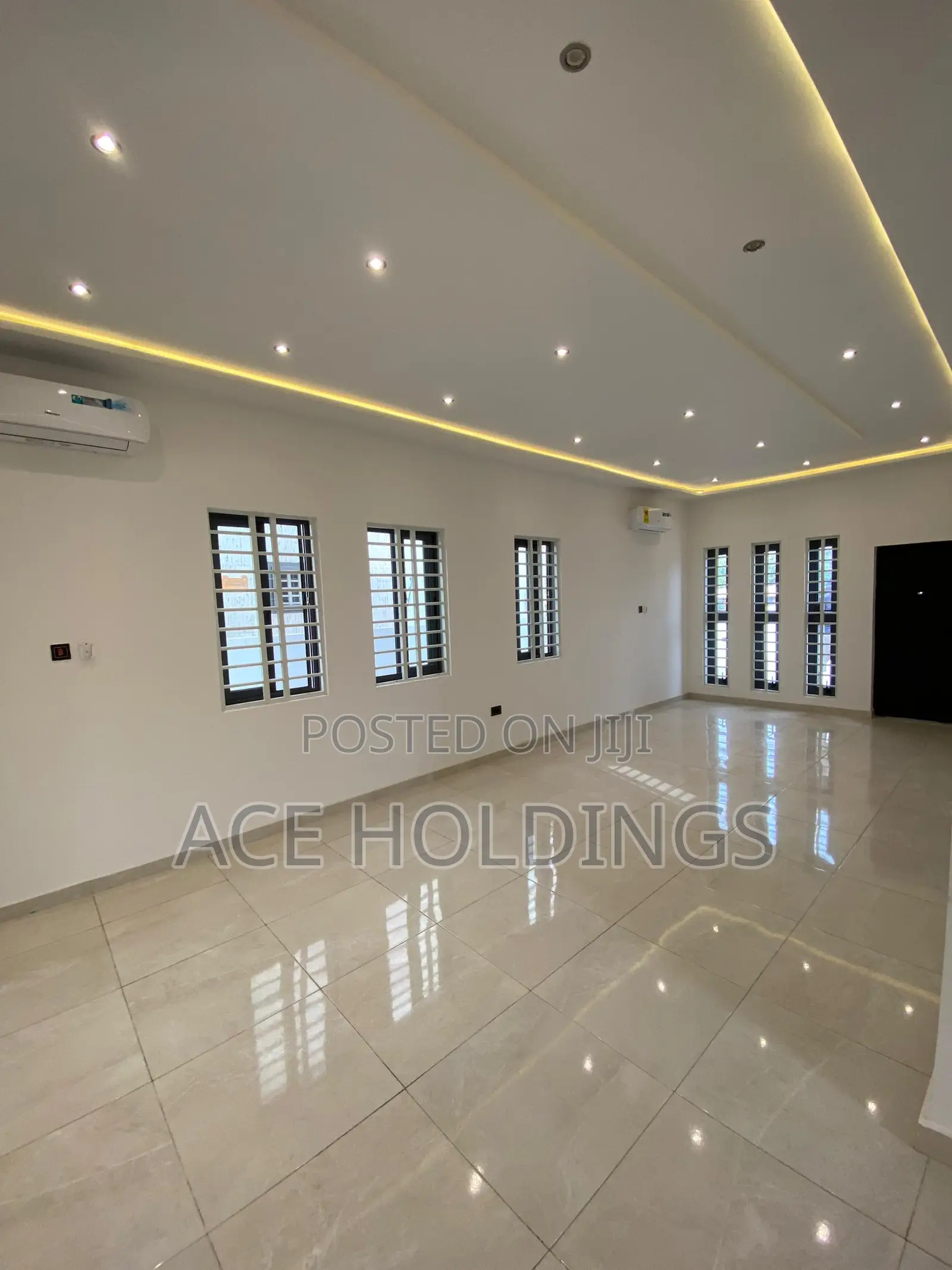 4bdrm House in Ogbojo, East Legon for sale
