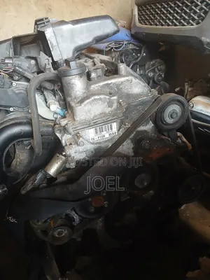 Toyota Yaris 2sz