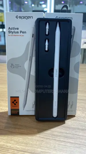 Spigen Active Stylus Pen