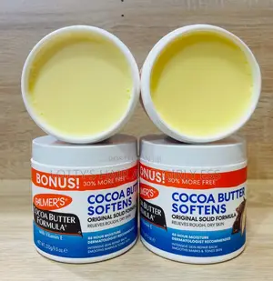 Palmer’S Cocoa Butter Formula-270g Bonus Size