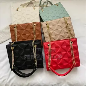 Ladies Bag