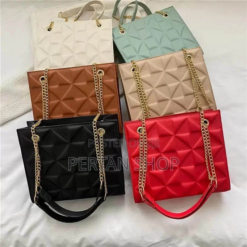 Ladies Bag