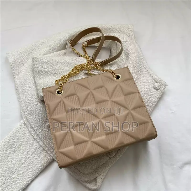Ladies Bag