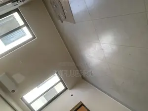 2bdrm Apartment in East Legon Hills for rent