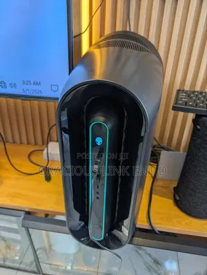 New Desktop Computer 36GB Intel Core i9 SSD 1T
