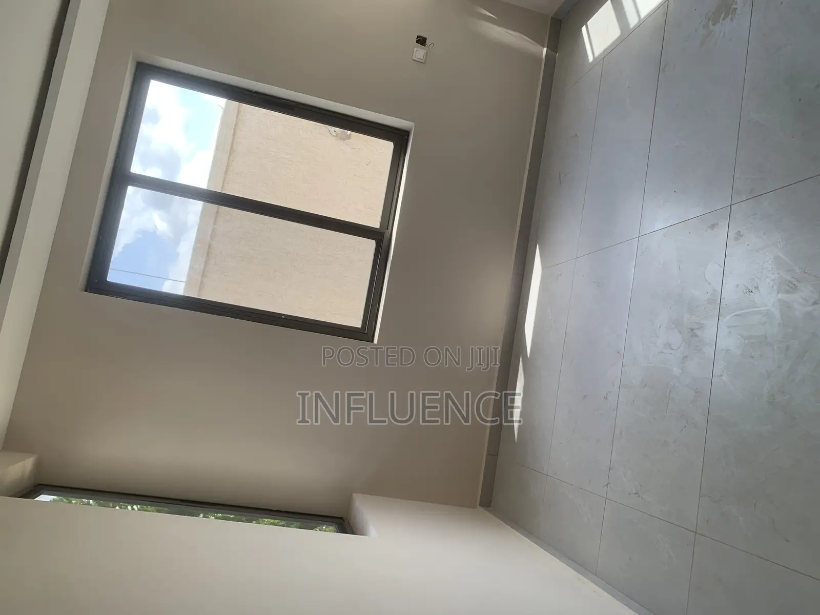 2bdrm Apartment in East Legon Hills for rent