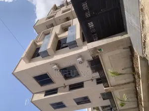 2bdrm Apartment in East Legon Hills for rent