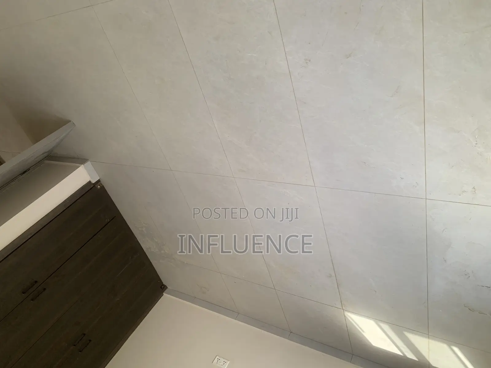2bdrm Apartment in East Legon Hills for rent