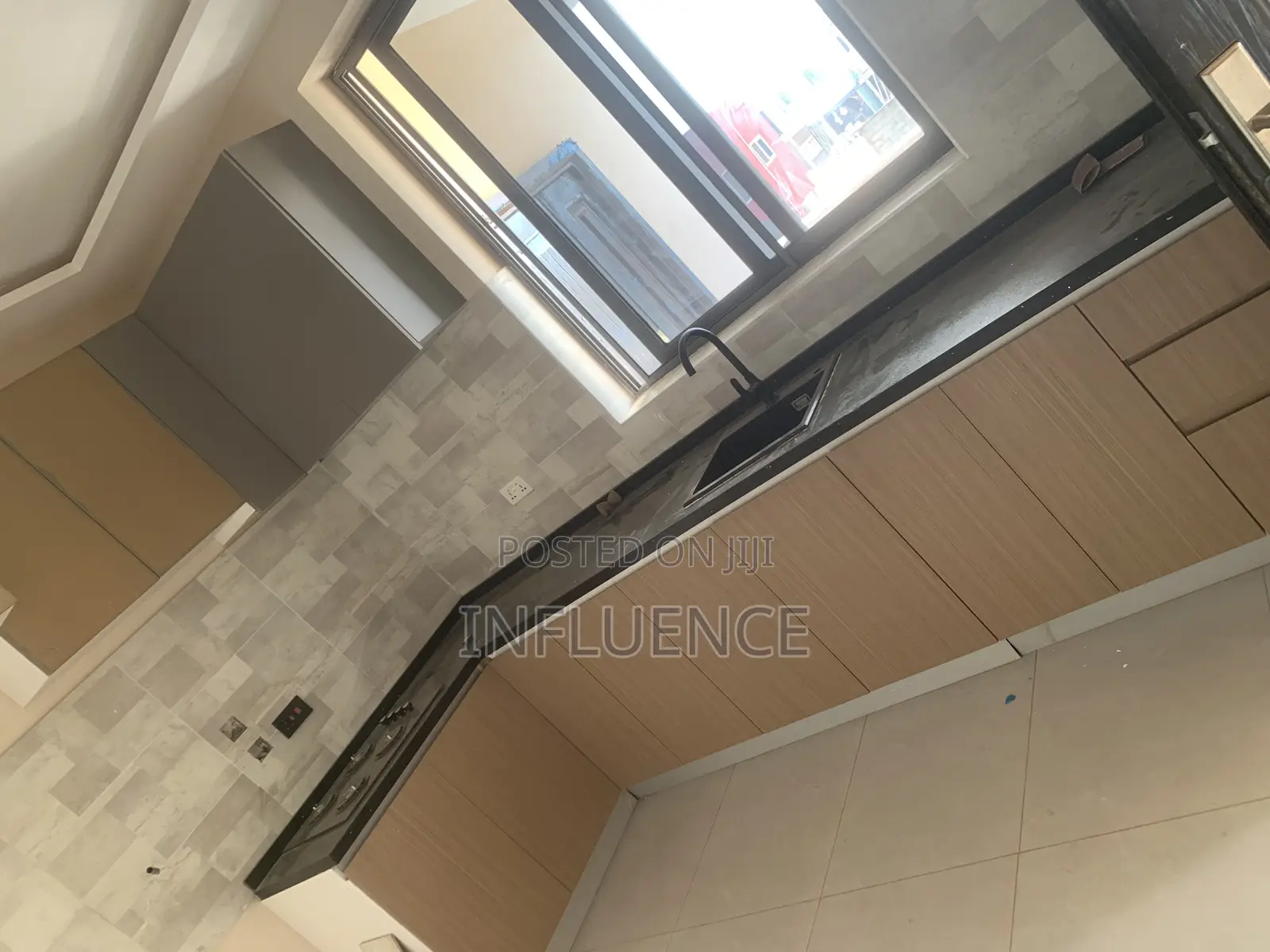 2bdrm Apartment in East Legon Hills for rent