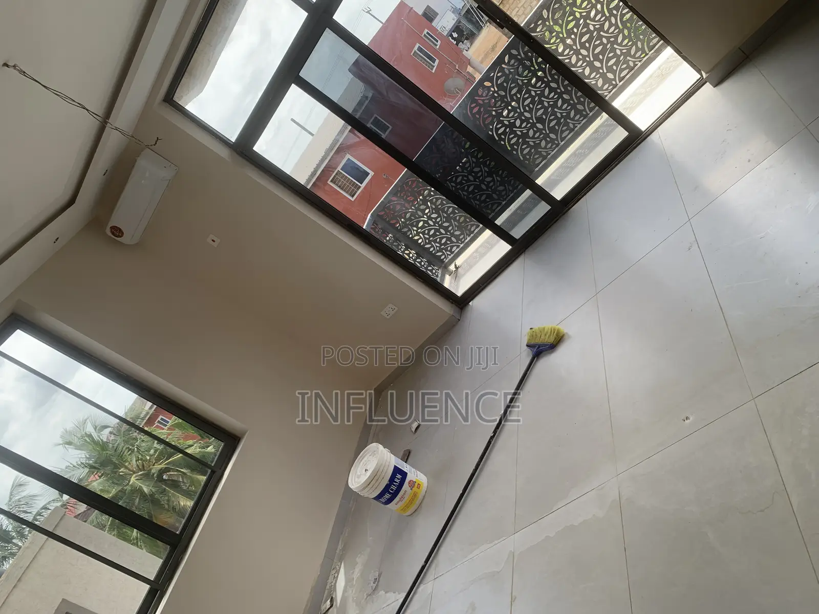 2bdrm Apartment in East Legon Hills for rent