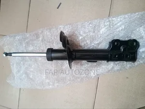 4428. Original Hyundai Elantra Shock Absorber Imported From Usa