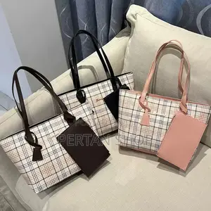 Ladies Handbag