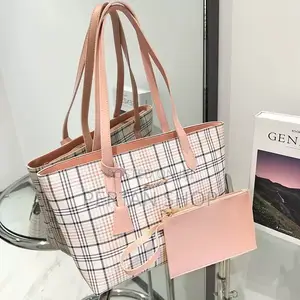 Ladies Handbag
