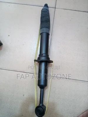Original PRT Toyota Tacoma, 4RUNNER Shocks Absorber Imported From USA