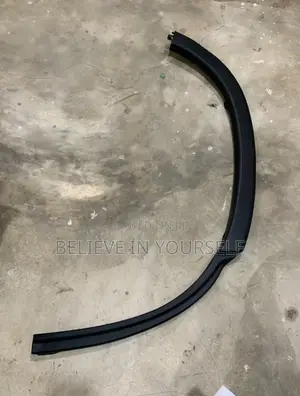 Honda Pilot Passport 2016 2017 2018 2019 2020 Back Fender Moulding