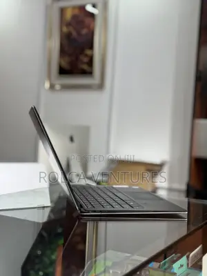 Laptop Dell XPS 13 (9365) 8GB Intel Core i5 SSD 256GB