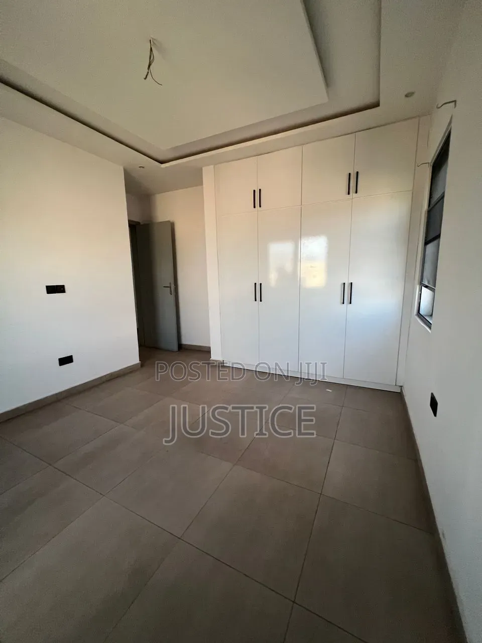 4bdrm House in East Airport, Tseaddo for rent