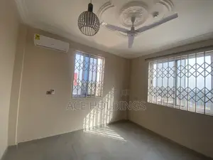 2bdrm Apartment in West Trasacco, School Junction for rent