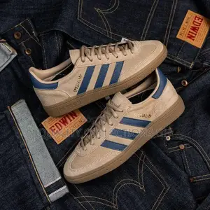Adidas Handball Spezial