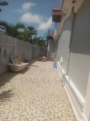 3bdrm House in Tema Community 5 for rent