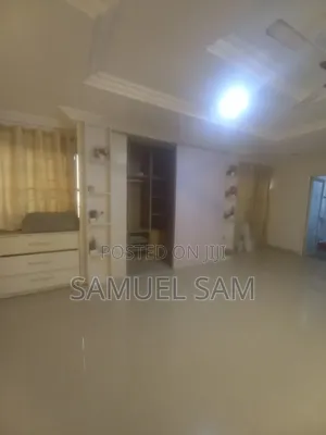 3bdrm House in Tema Community 5 for rent