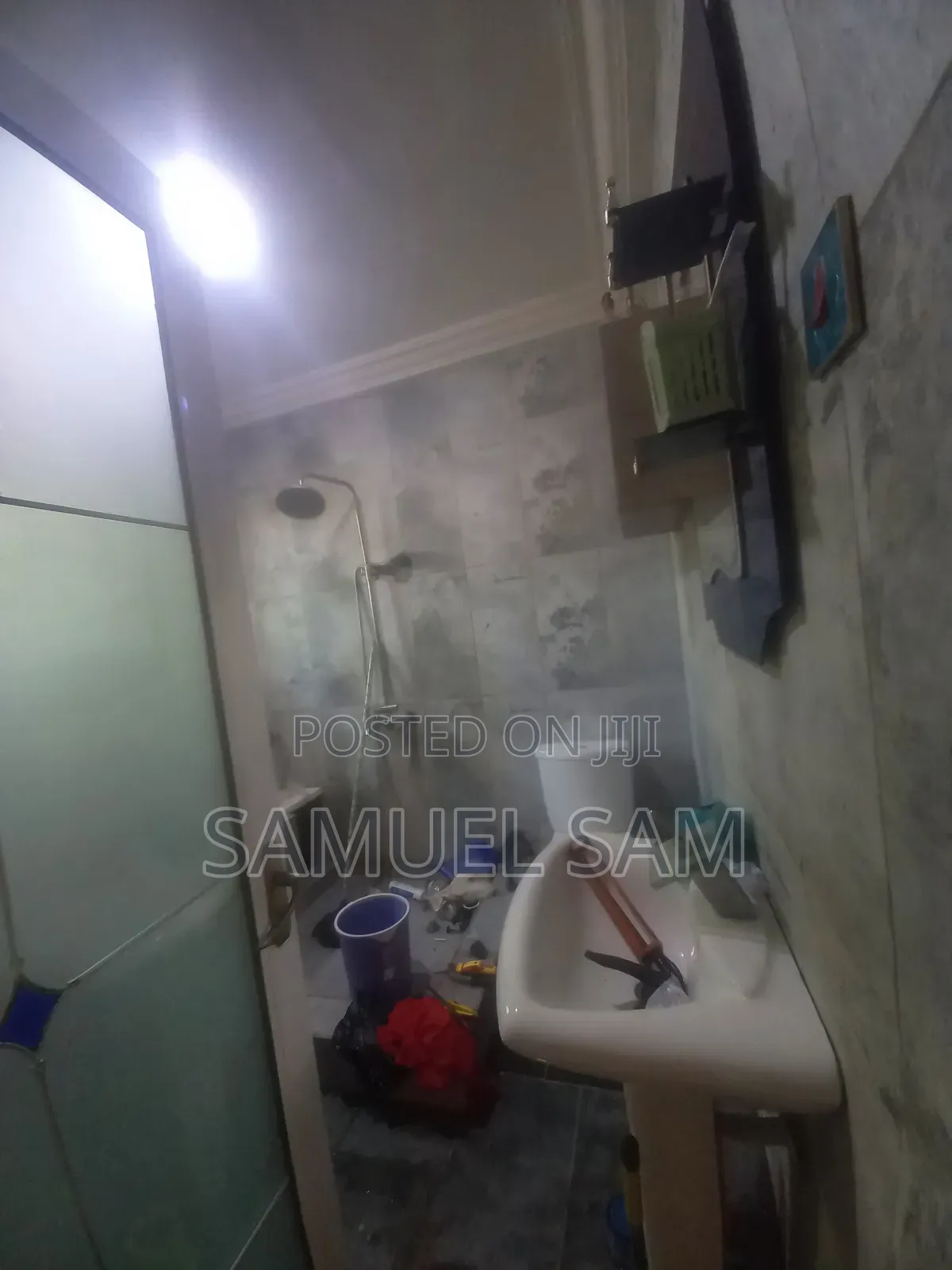 3bdrm House in Tema Community 5 for rent