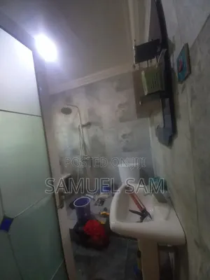 3bdrm House in Tema Community 5 for rent