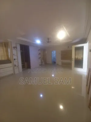 3bdrm House in Tema Community 5 for rent