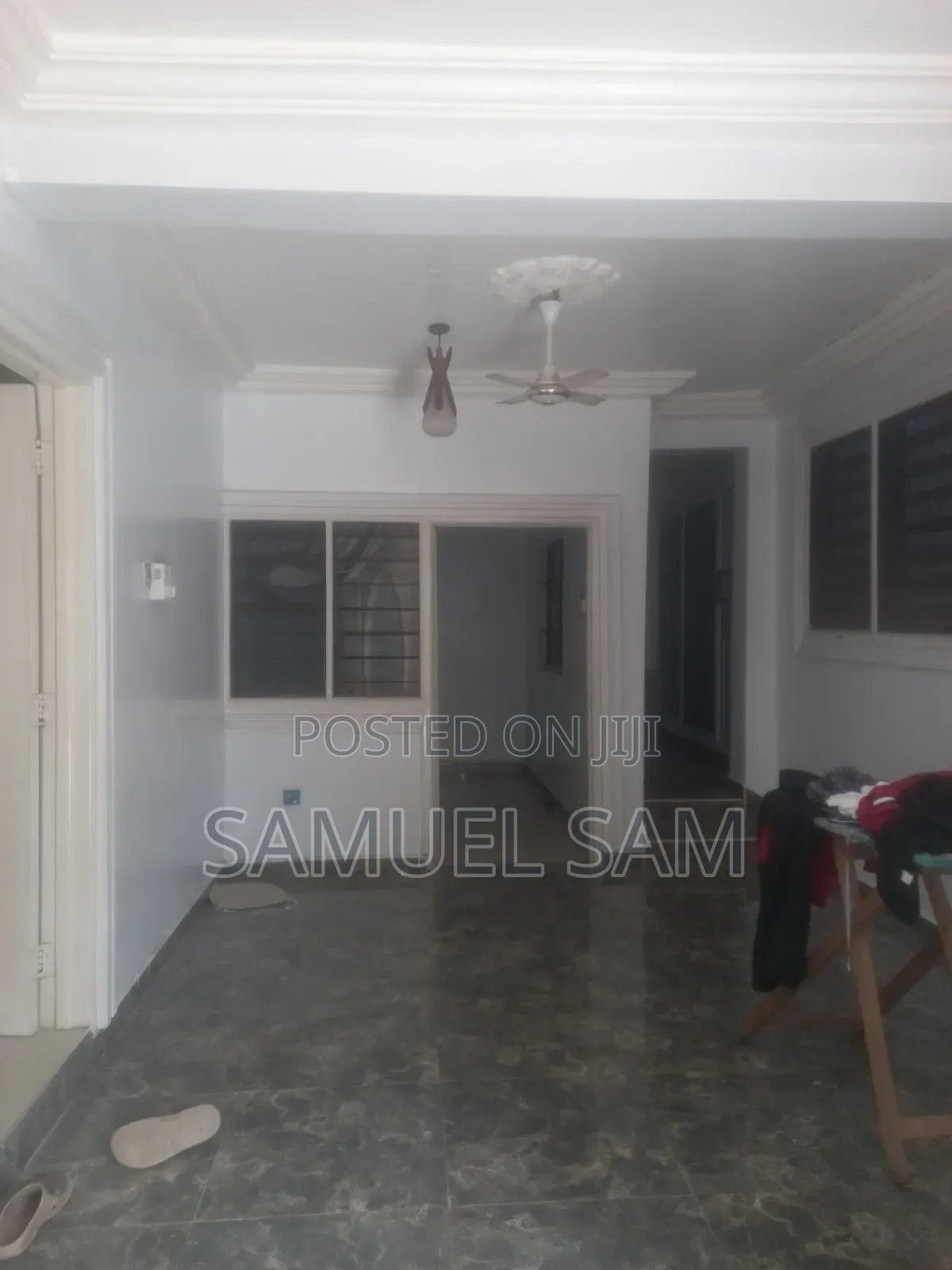 3bdrm House in Tema Community 5 for rent