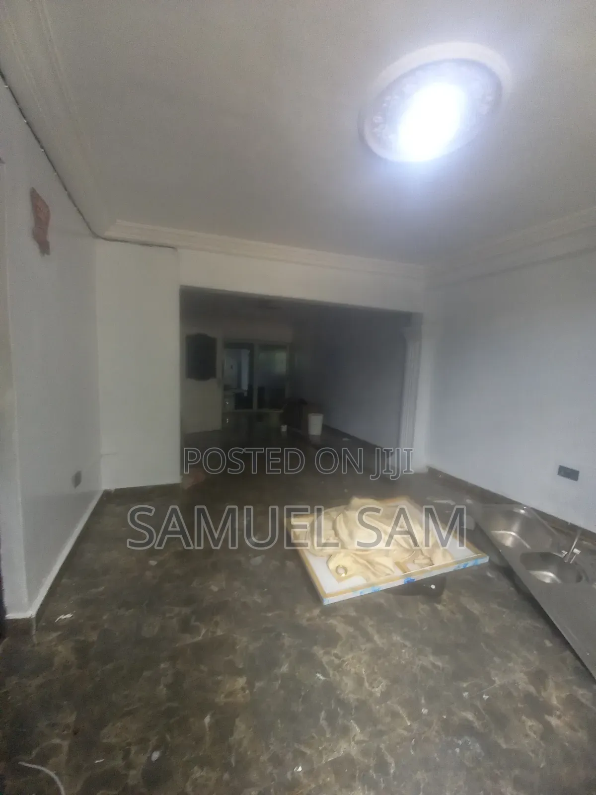 3bdrm House in Tema Community 5 for rent