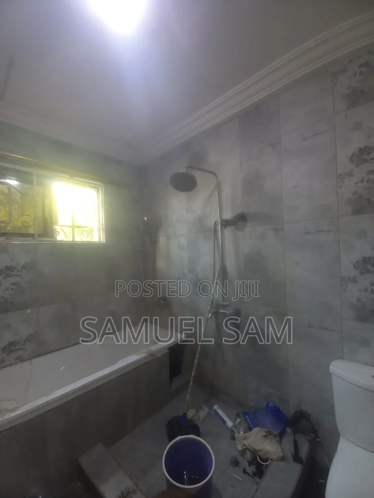 3bdrm House in Tema Community 5 for rent