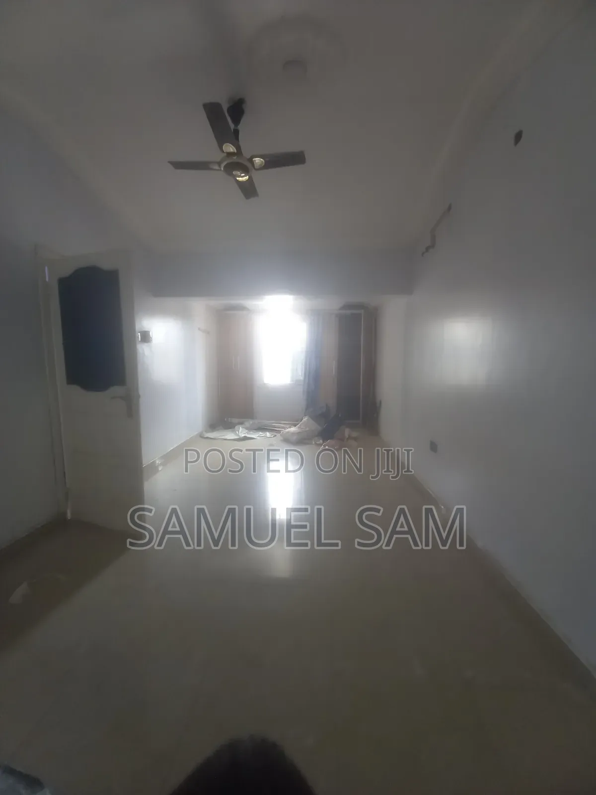 3bdrm House in Tema Community 5 for rent