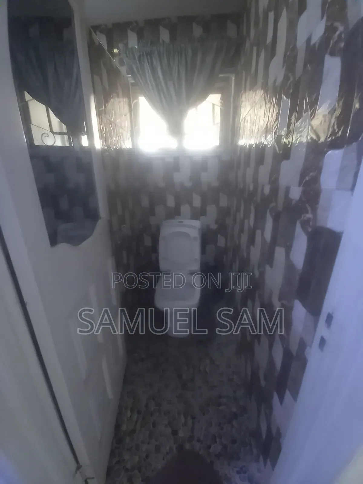 3bdrm House in Tema Community 5 for rent