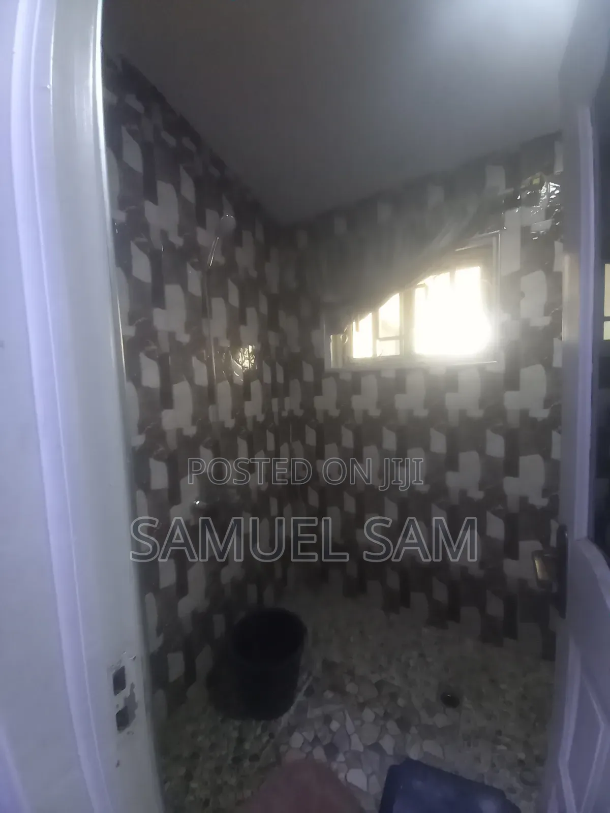 3bdrm House in Tema Community 5 for rent