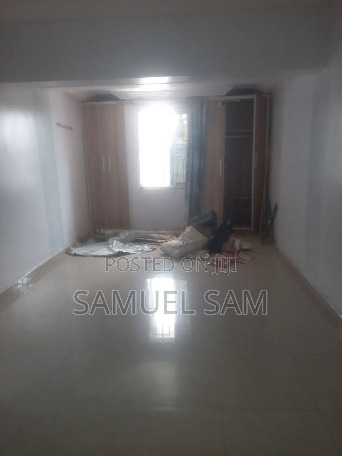 3bdrm House in Tema Community 5 for rent