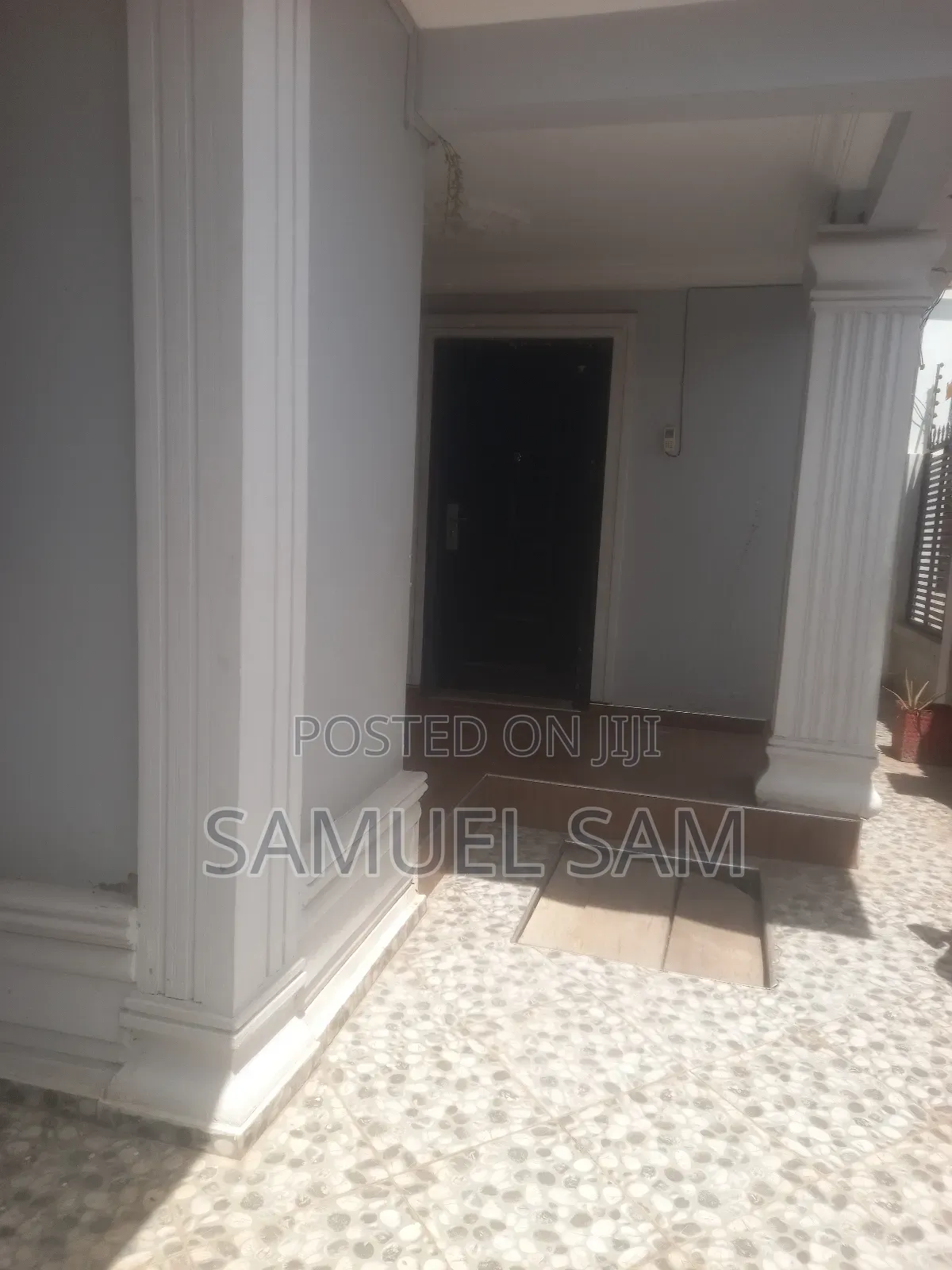 3bdrm House in Tema Community 5 for rent