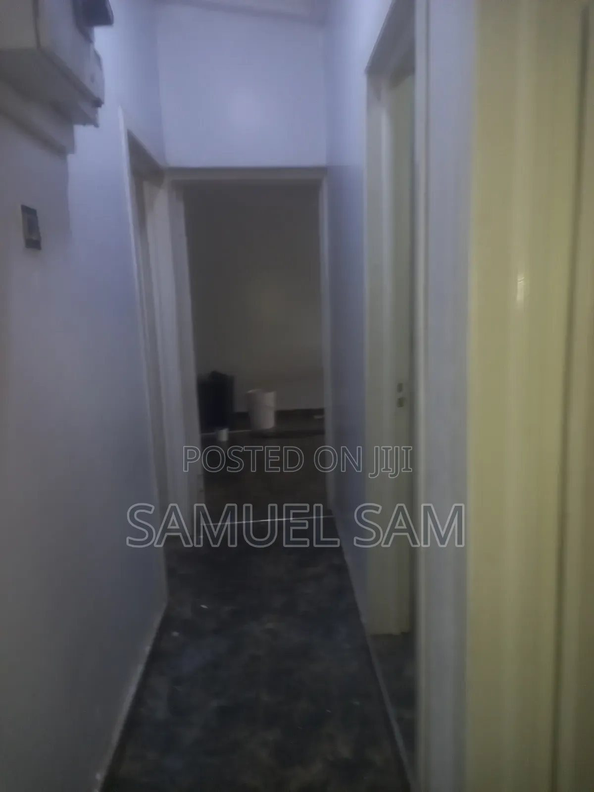 3bdrm House in Tema Community 5 for rent