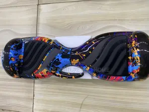 Hoverboard(Balance Wheel)
